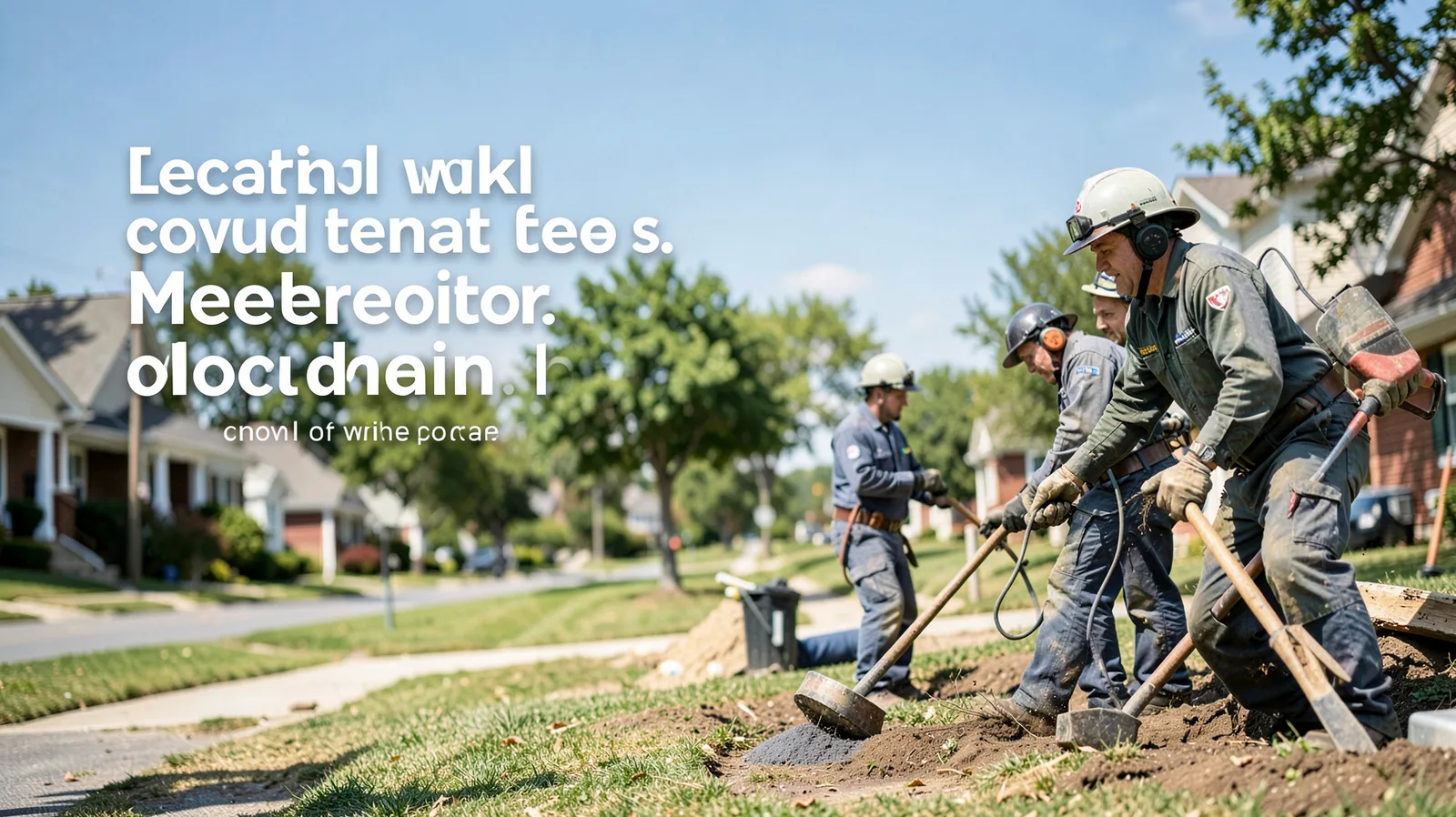 Mold Remediation in Hertel, WI near me